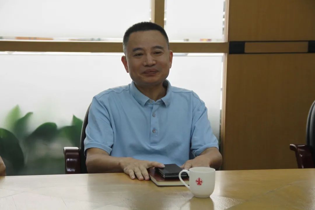 首页| 918博天堂集团中国官方网站