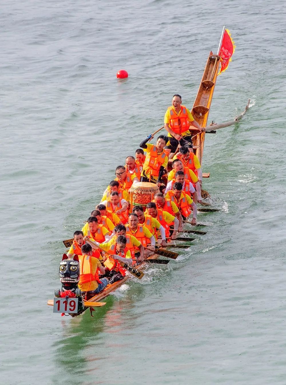 首页| 918博天堂集团中国官方网站