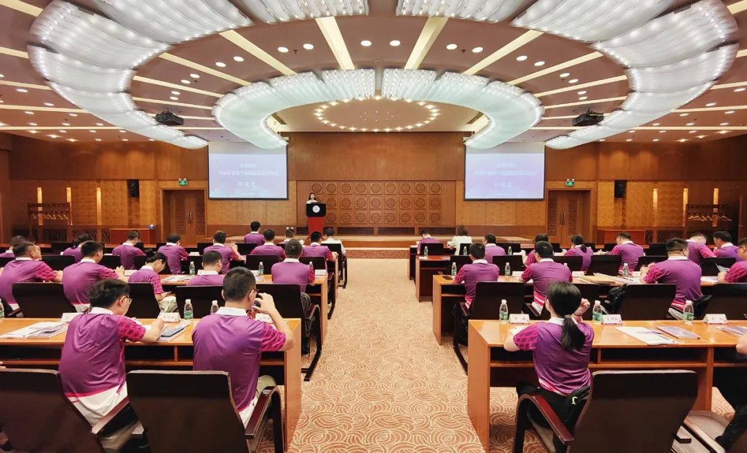 首页| 918博天堂集团中国官方网站