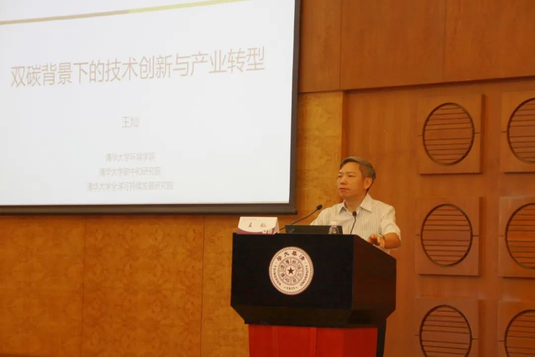 首页| 918博天堂集团中国官方网站