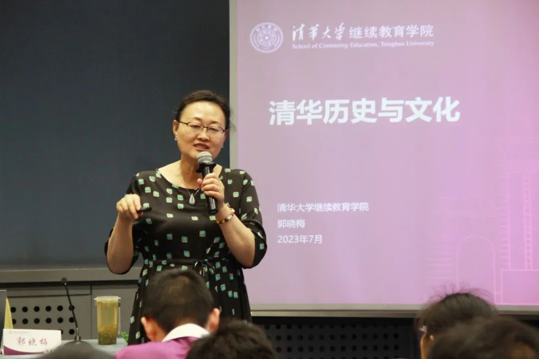 首页| 918博天堂集团中国官方网站