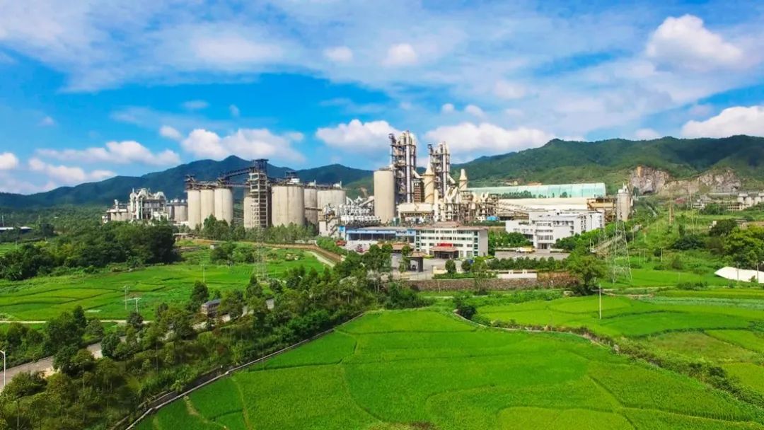 首页| 918博天堂集团中国官方网站