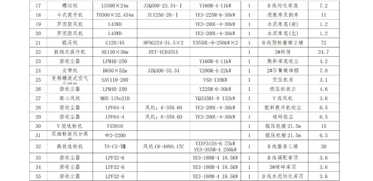 首页| 918博天堂集团中国官方网站