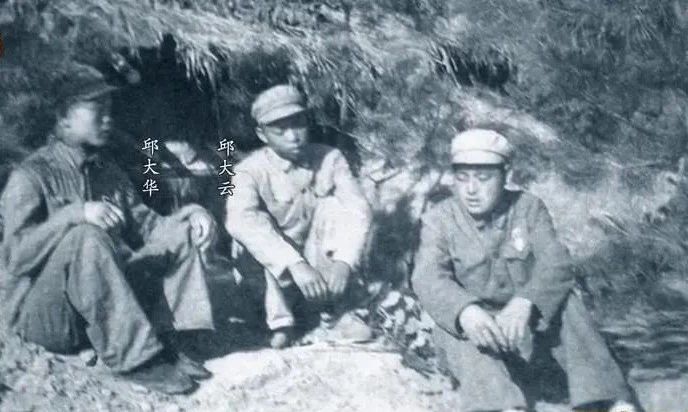 首页| 918博天堂集团中国官方网站