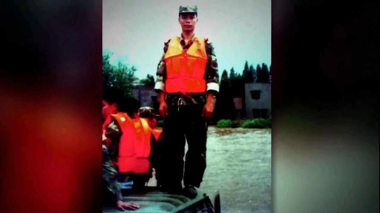 首页| 918博天堂集团中国官方网站