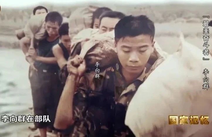 首页| 918博天堂集团中国官方网站