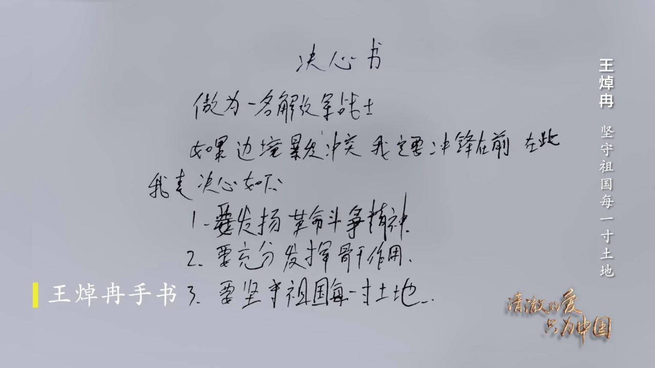 首页| 918博天堂集团中国官方网站