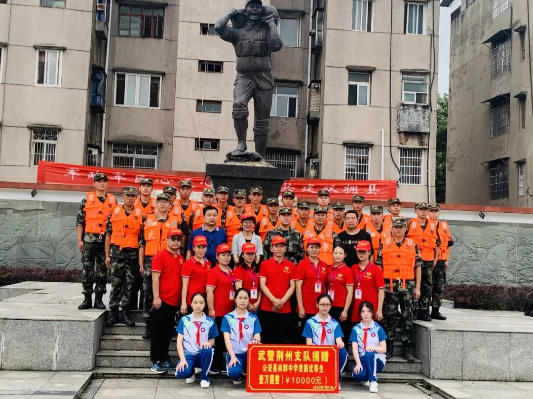 首页| 918博天堂集团中国官方网站