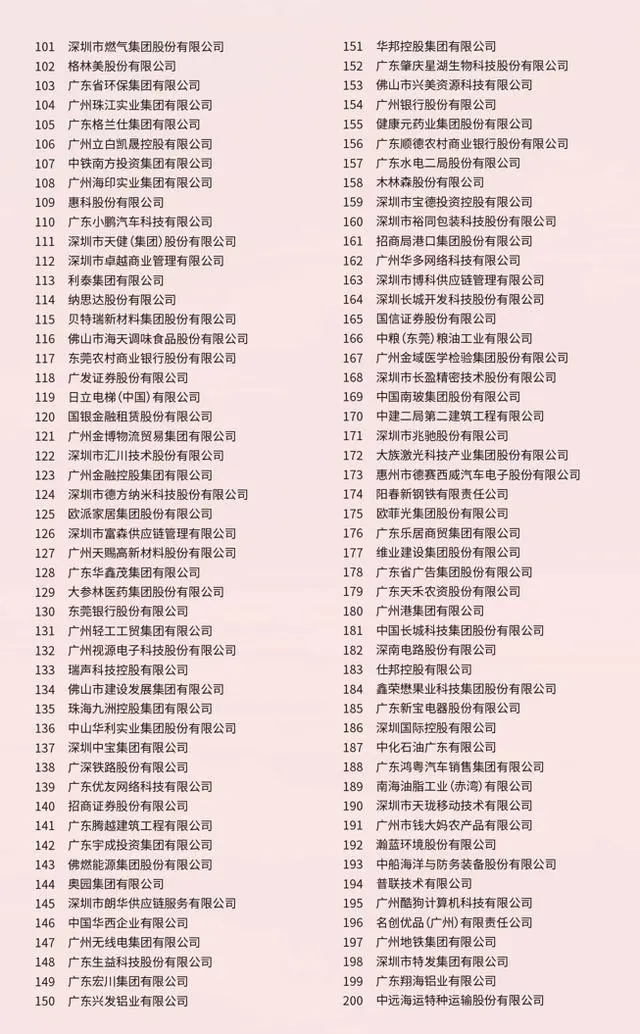 首页| 918博天堂集团中国官方网站