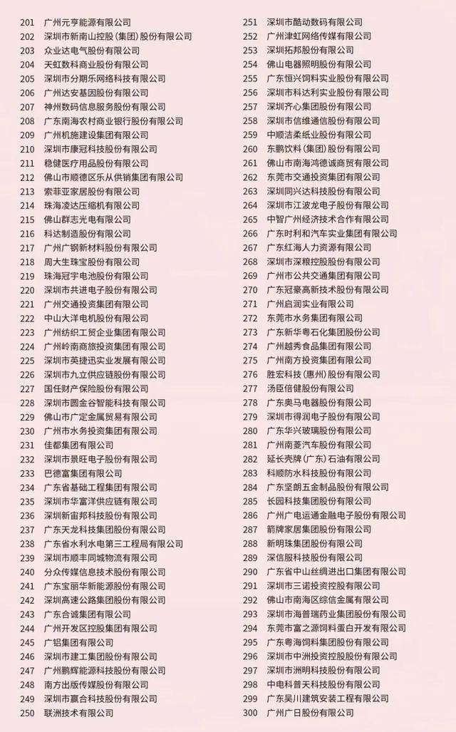 首页| 918博天堂集团中国官方网站