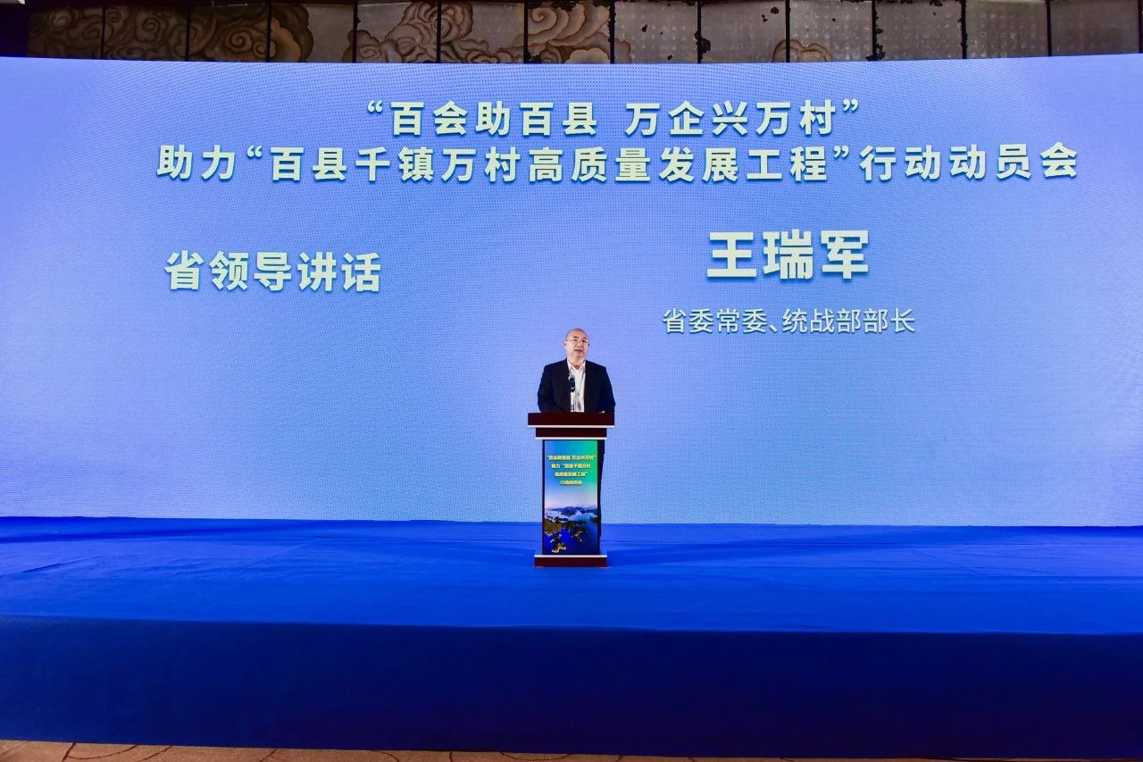 首页| 918博天堂集团中国官方网站