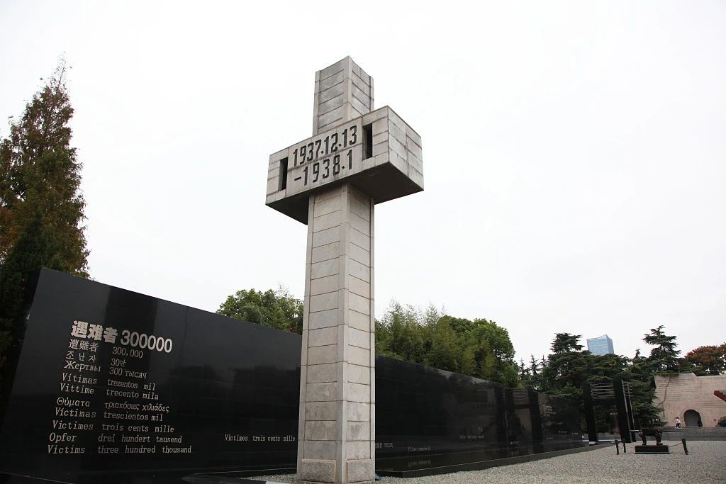 首页| 918博天堂集团中国官方网站