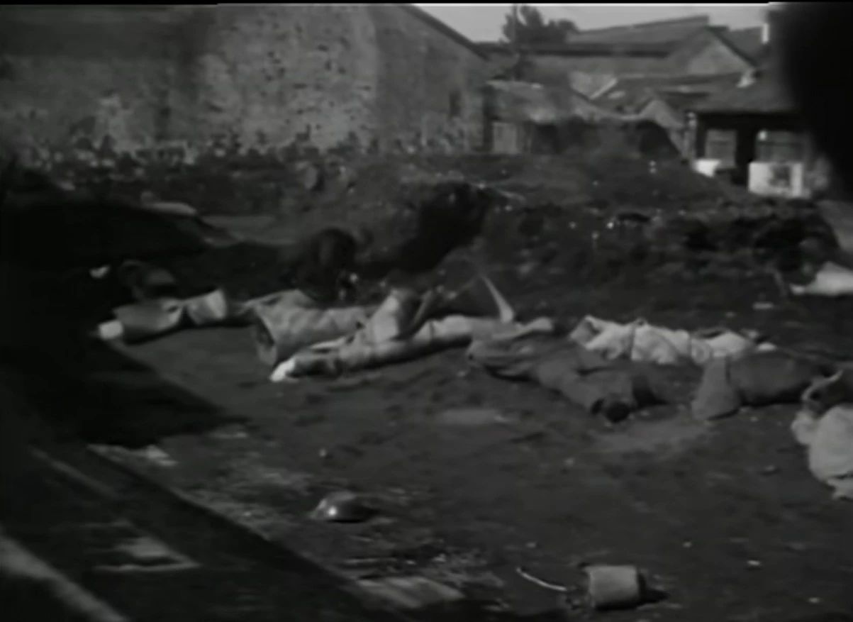 首页| 918博天堂集团中国官方网站