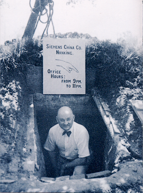 首页| 918博天堂集团中国官方网站