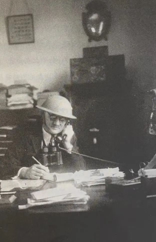 首页| 918博天堂集团中国官方网站