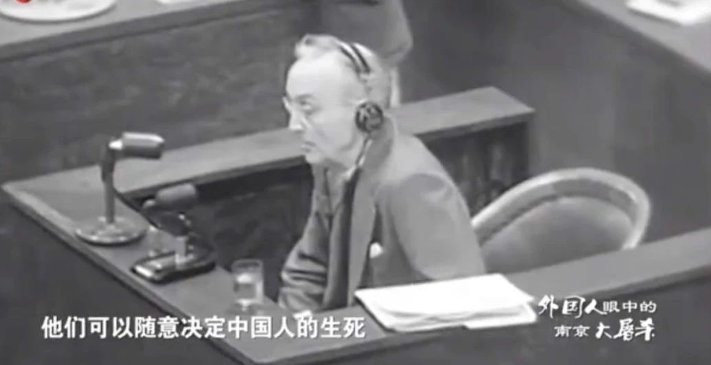 首页| 918博天堂集团中国官方网站