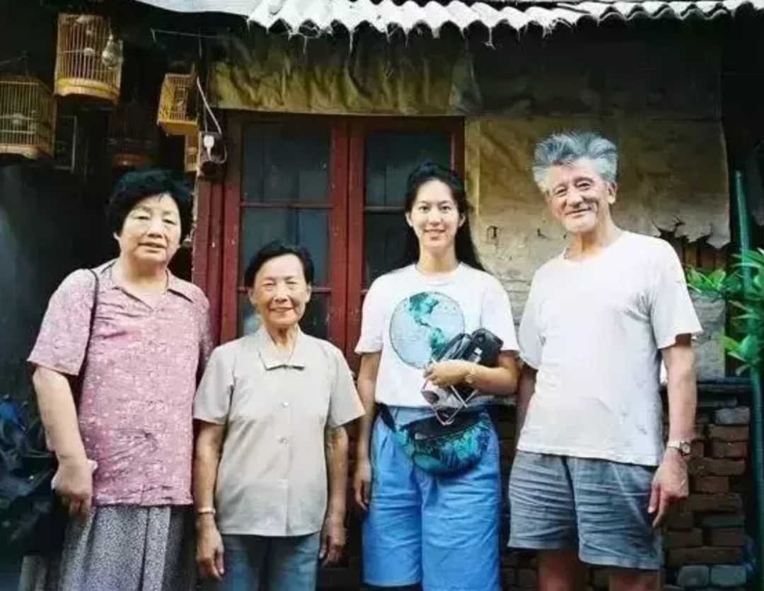 首页| 918博天堂集团中国官方网站