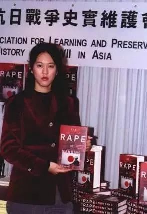 首页| 918博天堂集团中国官方网站