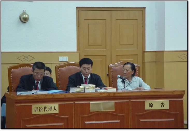 首页| 918博天堂集团中国官方网站