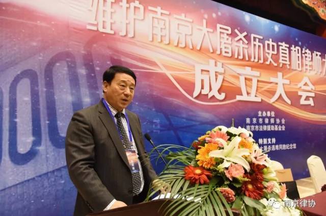 首页| 918博天堂集团中国官方网站