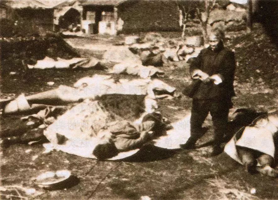 首页| 918博天堂集团中国官方网站