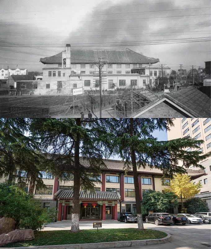 首页| 918博天堂集团中国官方网站