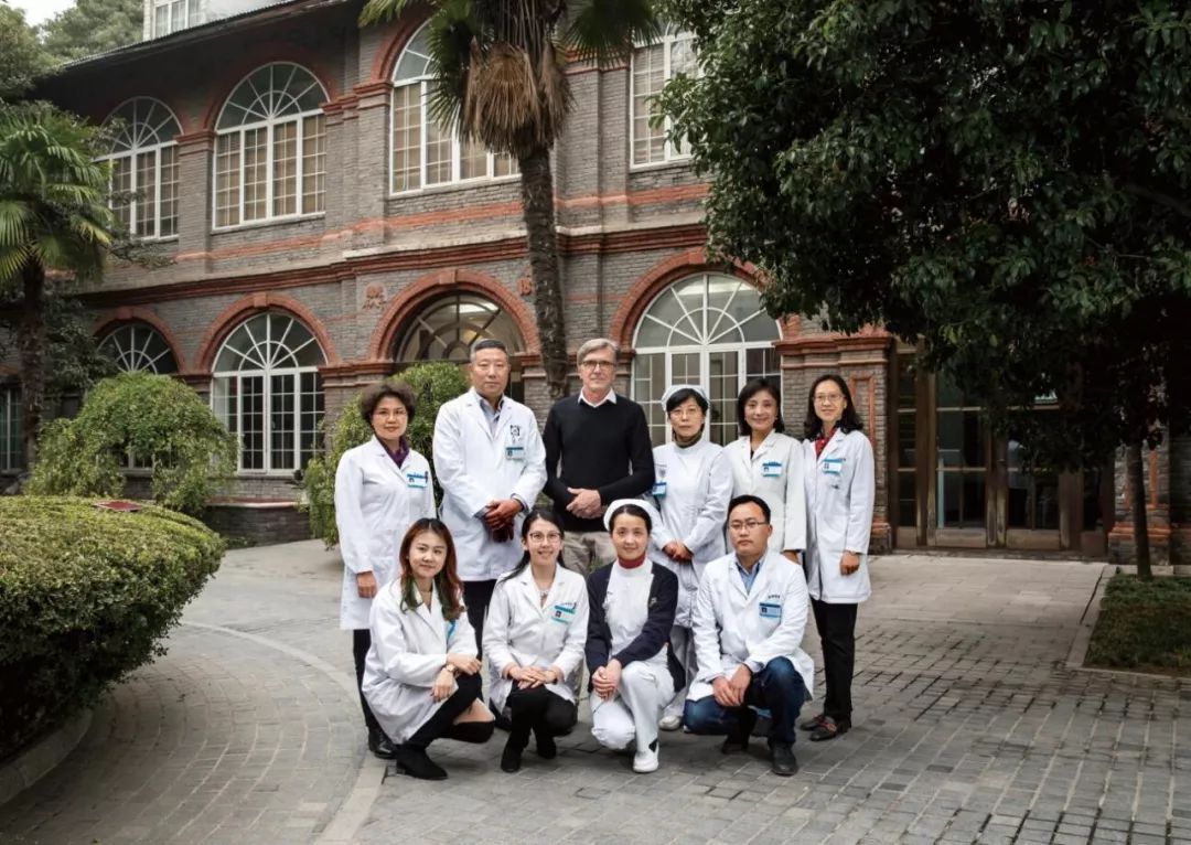 首页| 918博天堂集团中国官方网站