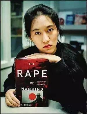 首页| 918博天堂集团中国官方网站