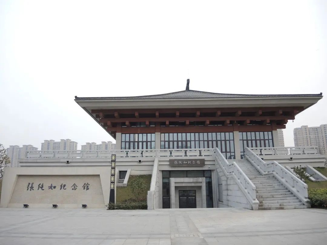 首页| 918博天堂集团中国官方网站