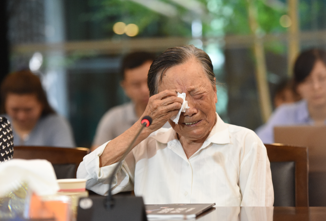 首页| 918博天堂集团中国官方网站