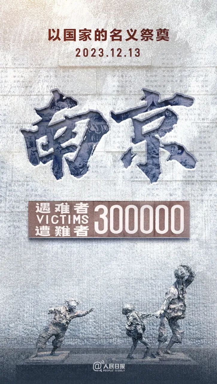 首页| 918博天堂集团中国官方网站