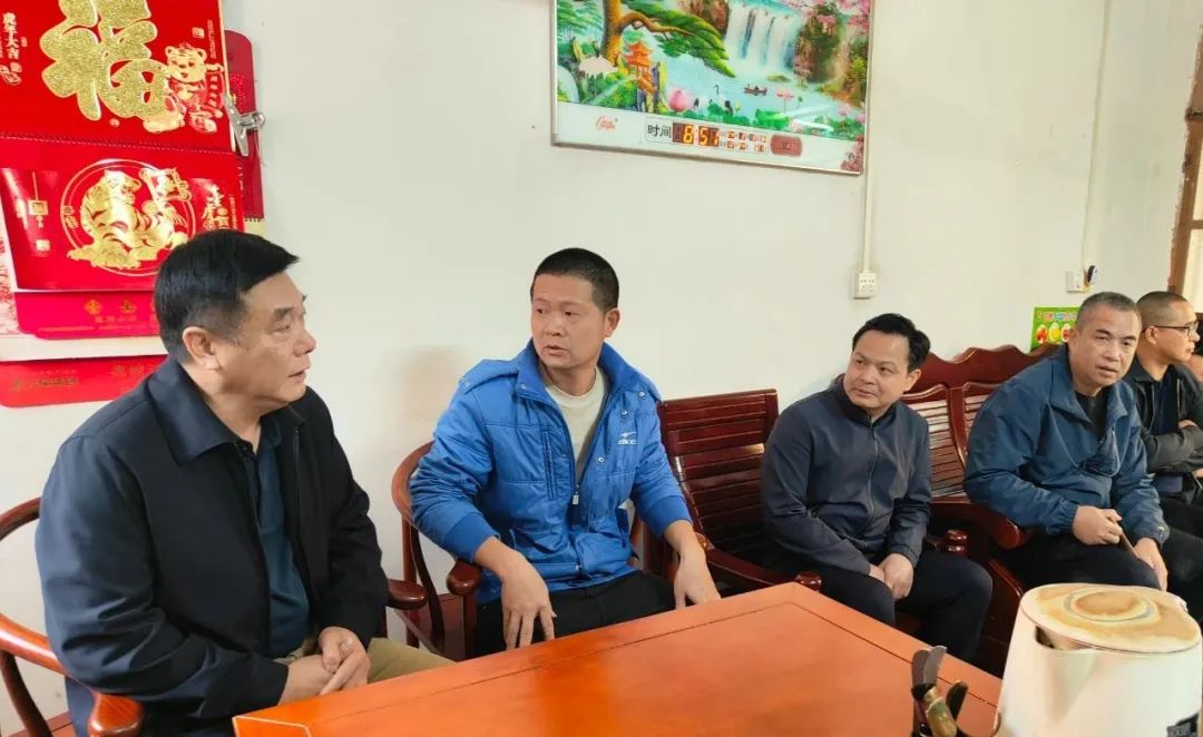 首页| 918博天堂集团中国官方网站