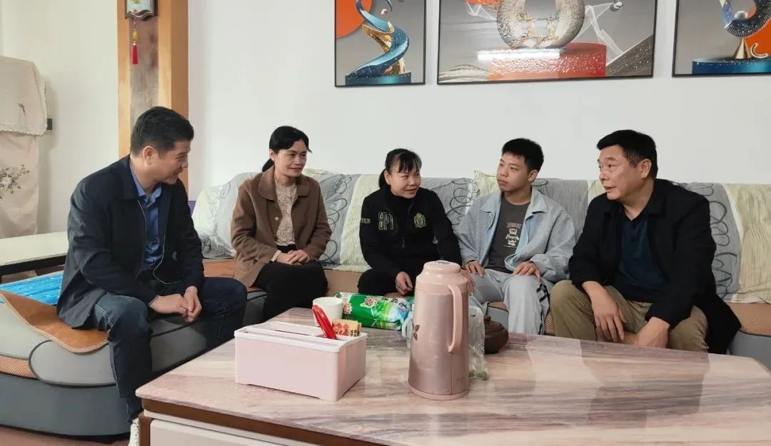 首页| 918博天堂集团中国官方网站