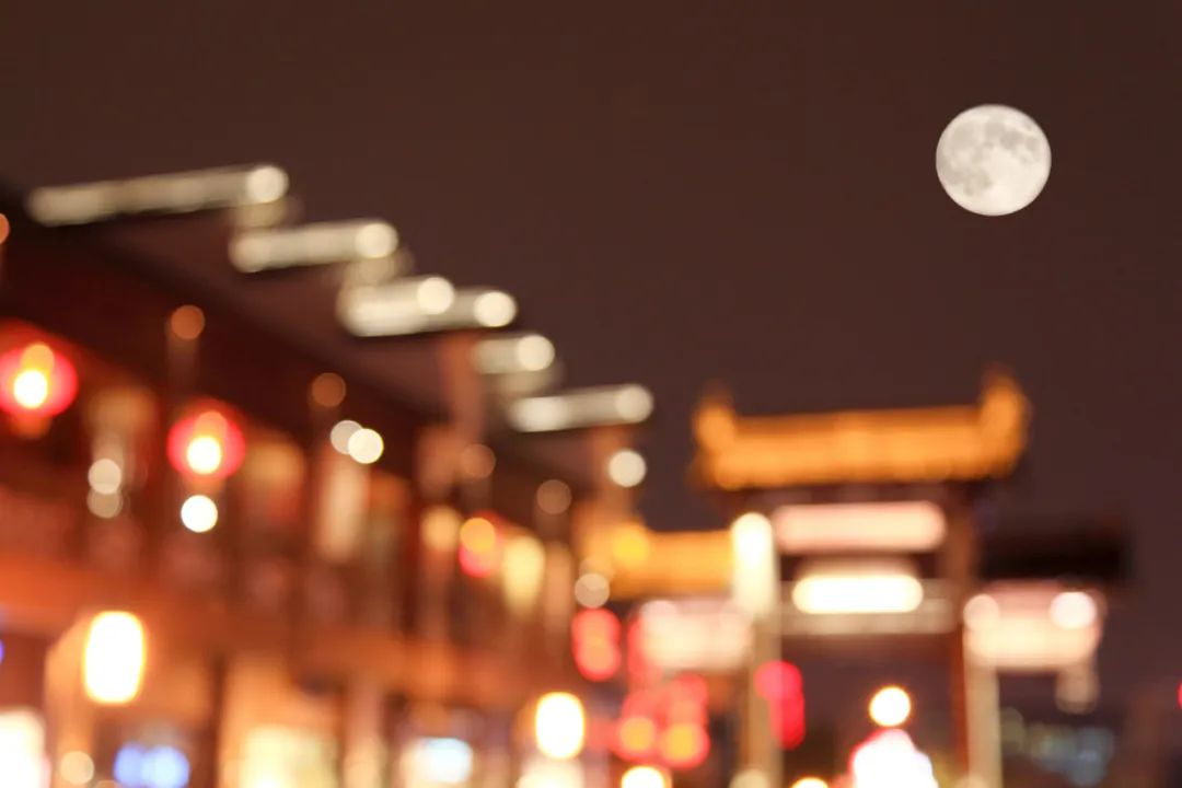 首页| 918博天堂集团中国官方网站