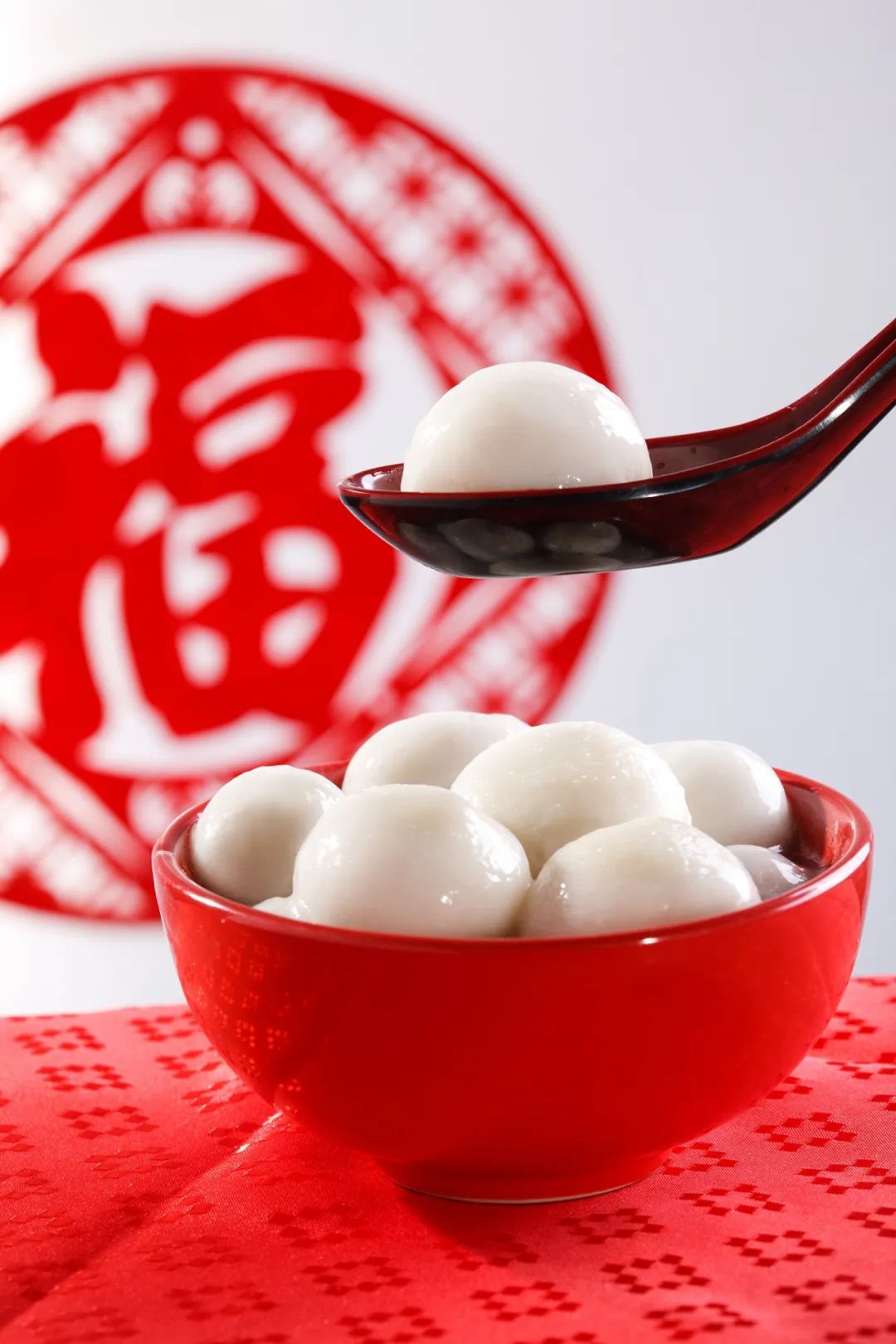 首页| 918博天堂集团中国官方网站