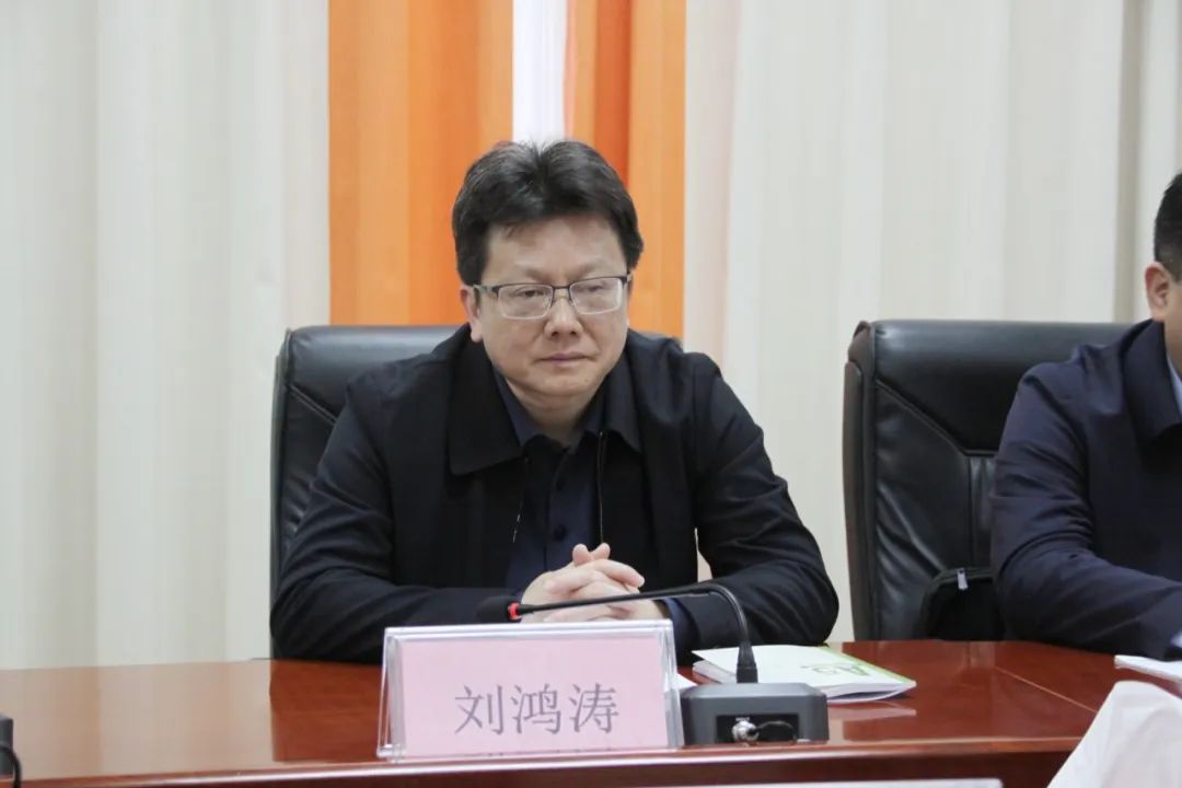 首页| 918博天堂集团中国官方网站