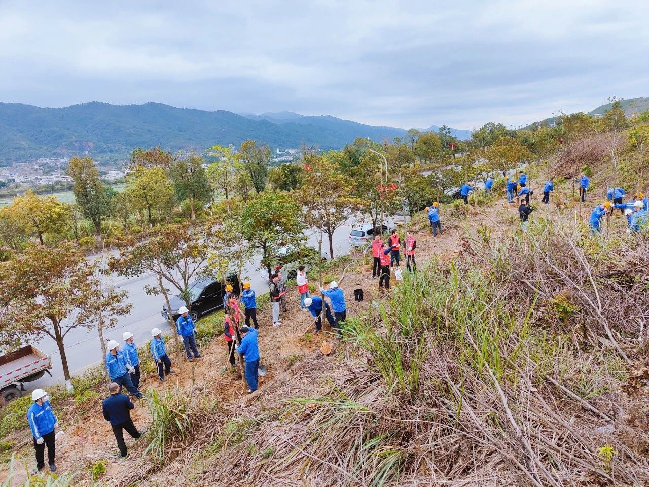 首页| 918博天堂集团中国官方网站