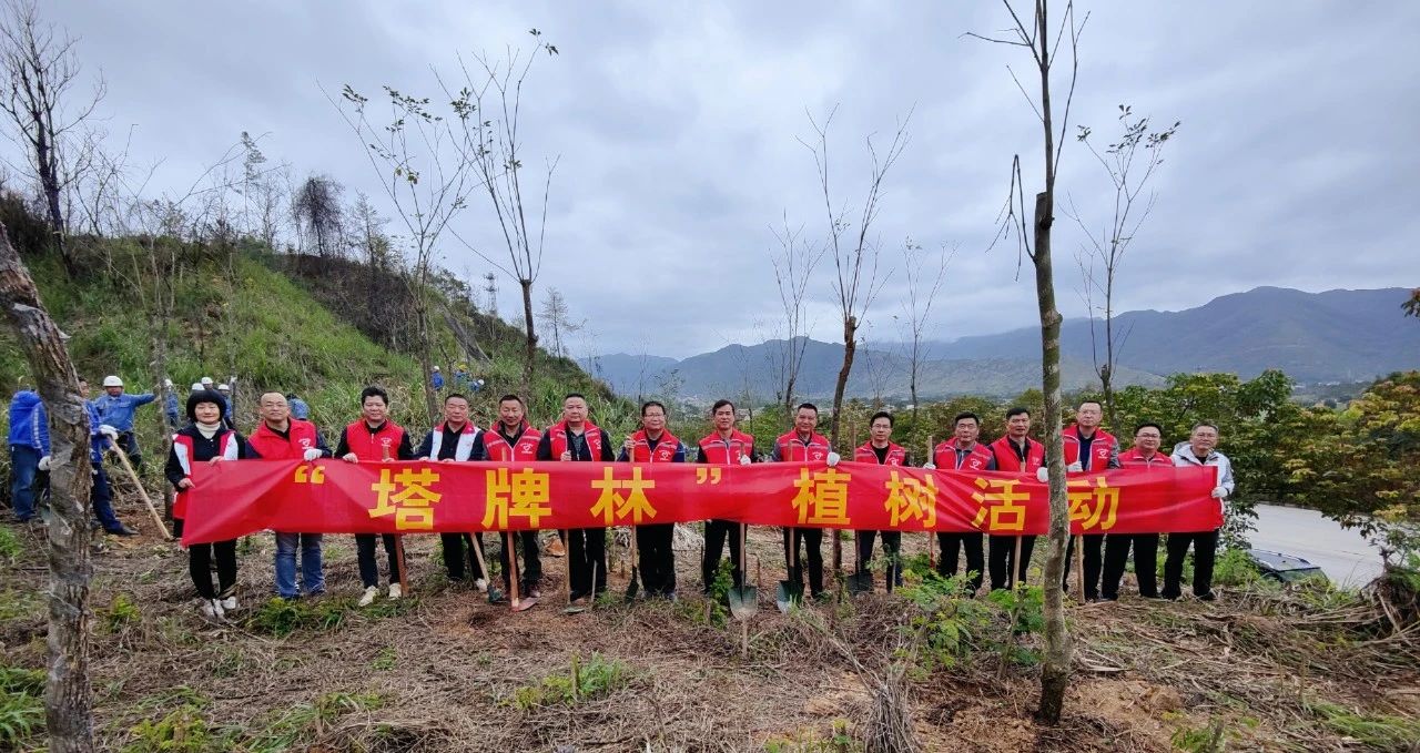 首页| 918博天堂集团中国官方网站