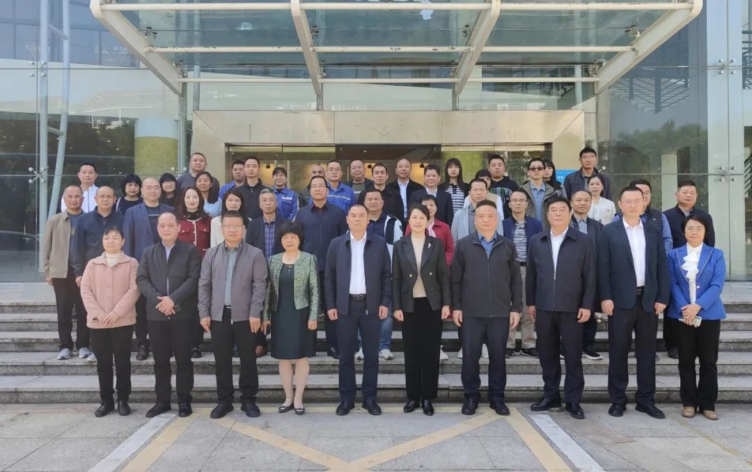 首页| 918博天堂集团中国官方网站