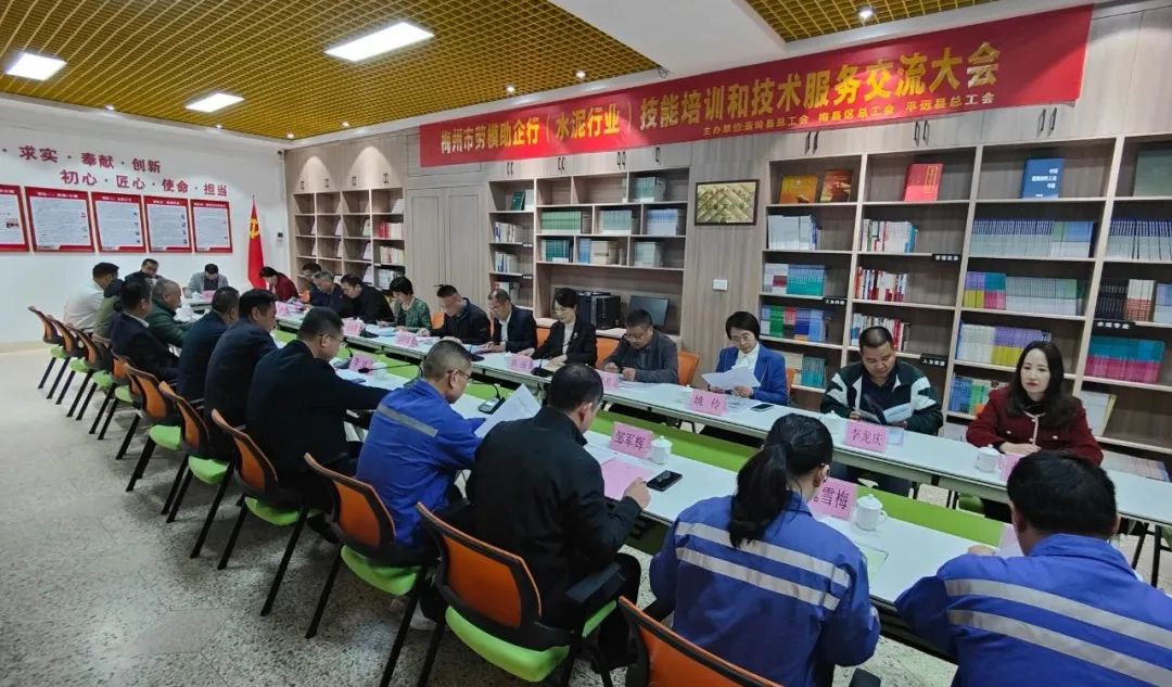 首页| 918博天堂集团中国官方网站