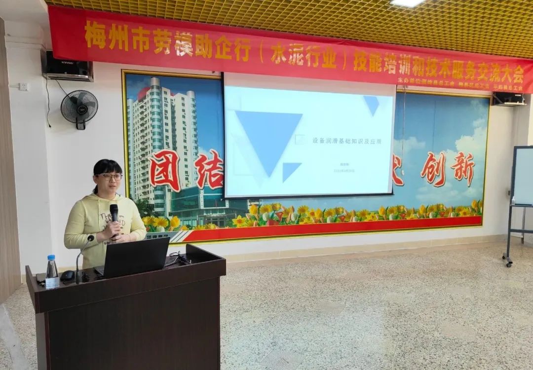 首页| 918博天堂集团中国官方网站