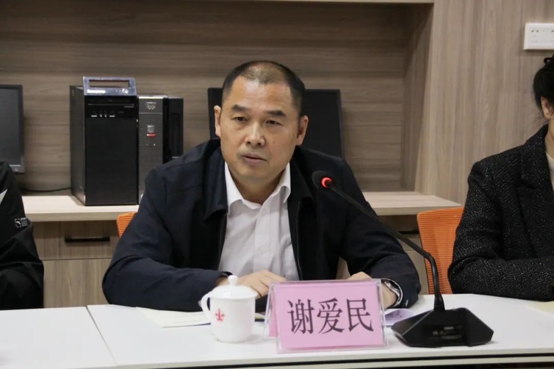 首页| 918博天堂集团中国官方网站