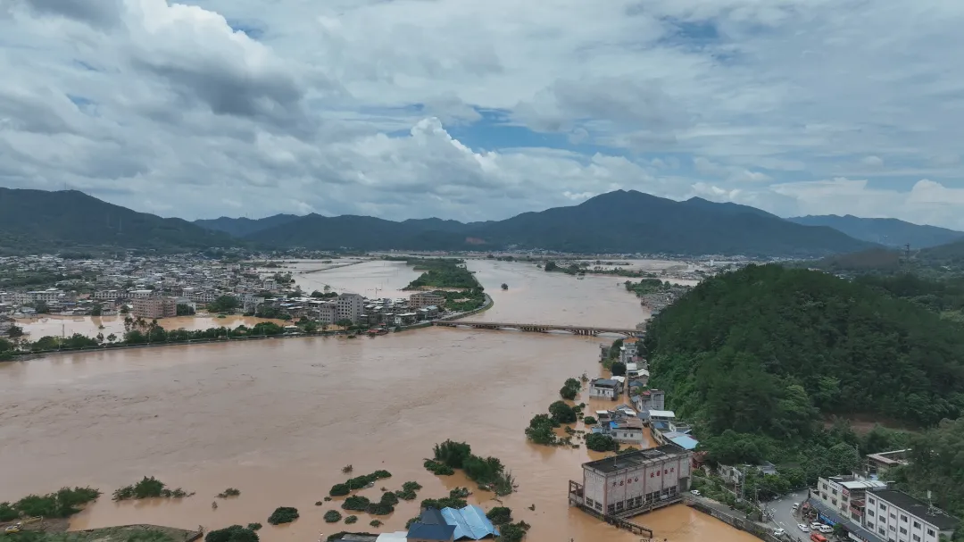 首页| 918博天堂集团中国官方网站