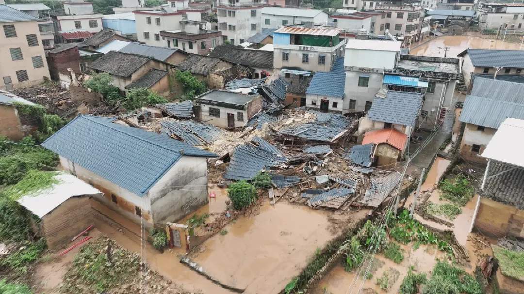 首页| 918博天堂集团中国官方网站