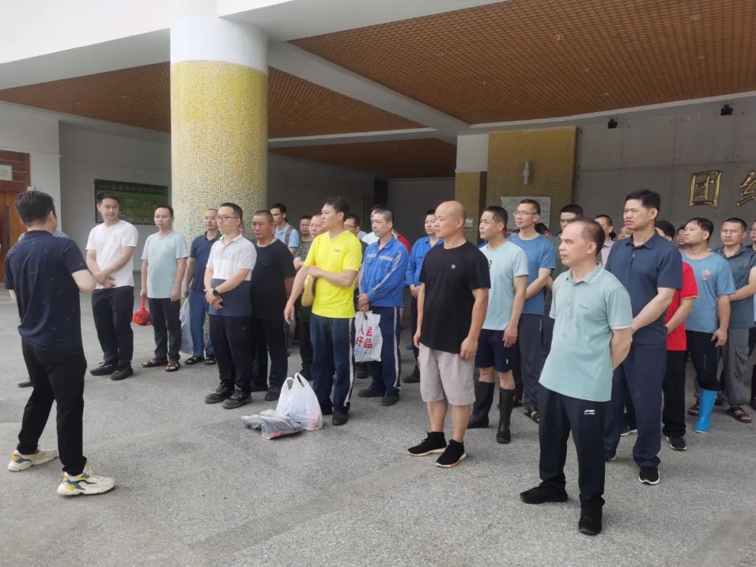 首页| 918博天堂集团中国官方网站