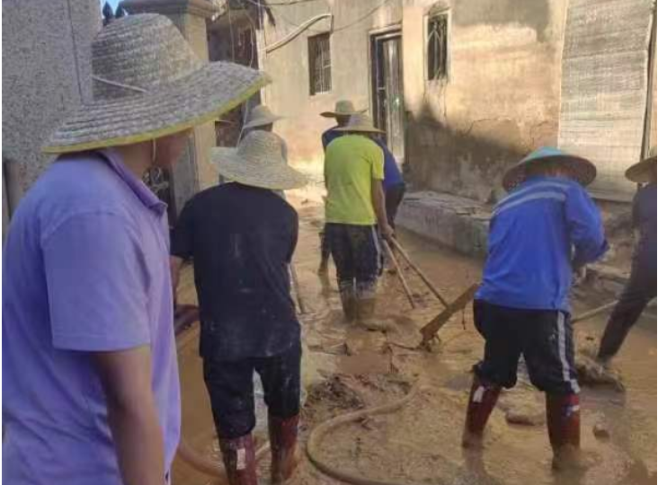 首页| 918博天堂集团中国官方网站