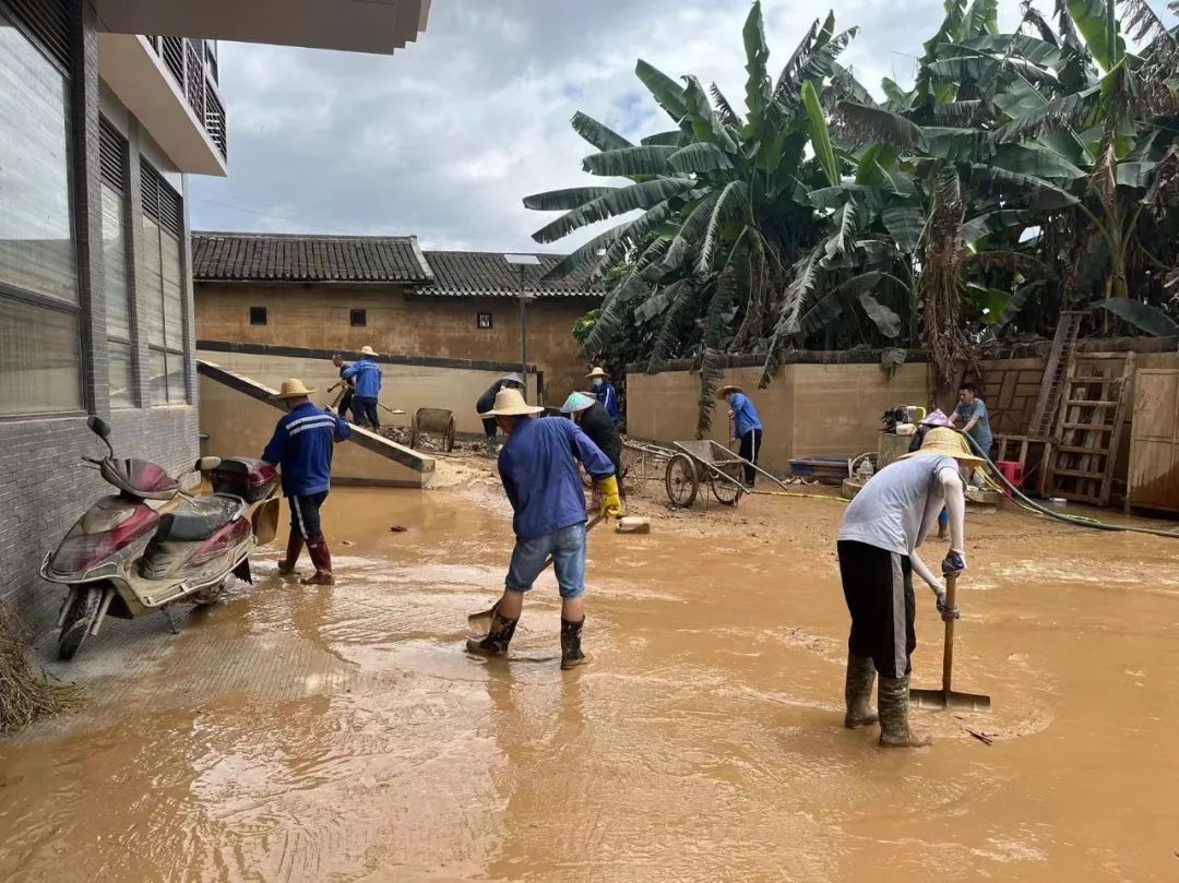 首页| 918博天堂集团中国官方网站