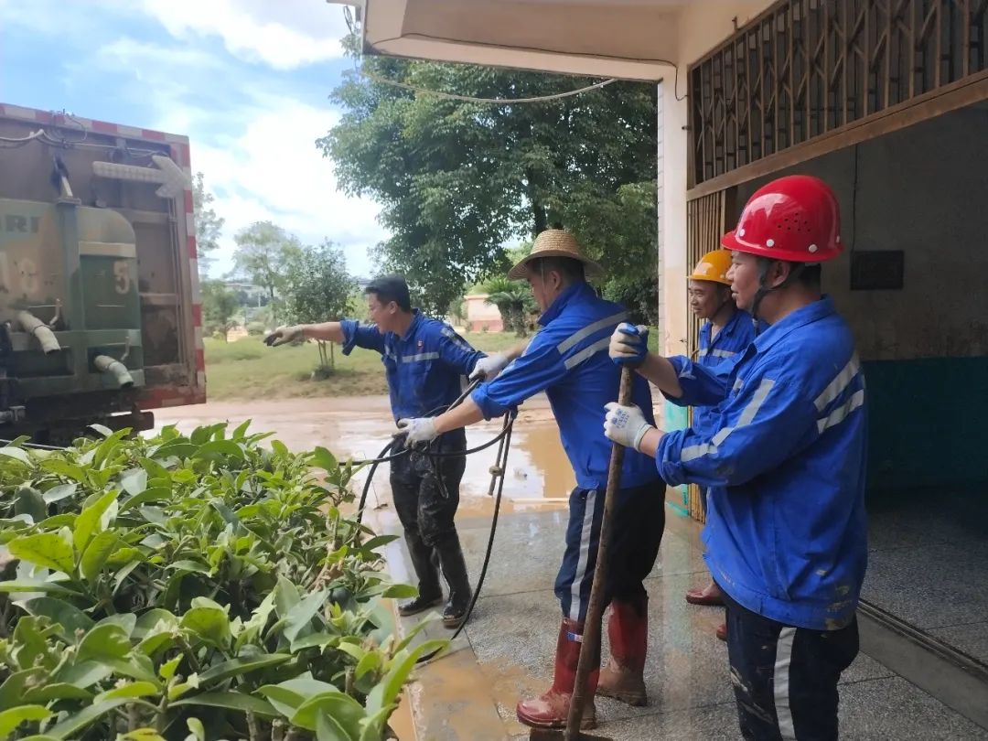 首页| 918博天堂集团中国官方网站