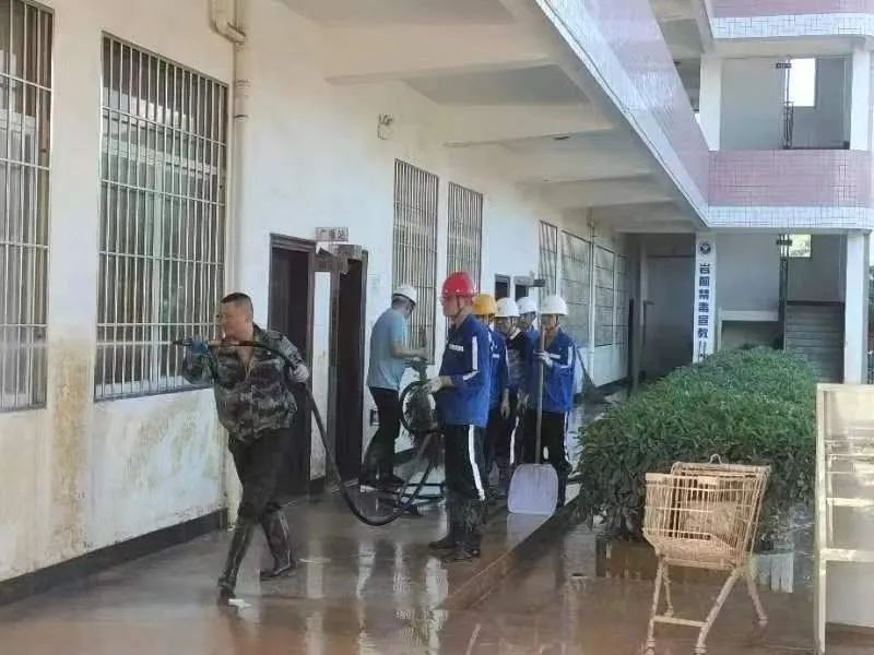 首页| 918博天堂集团中国官方网站