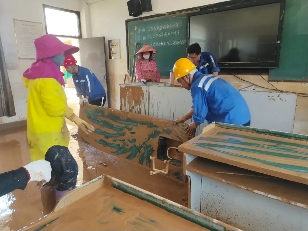 首页| 918博天堂集团中国官方网站